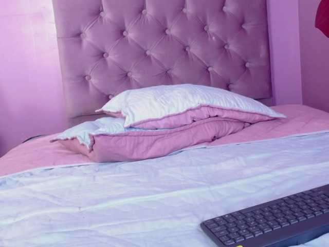 Preview of nattassha--