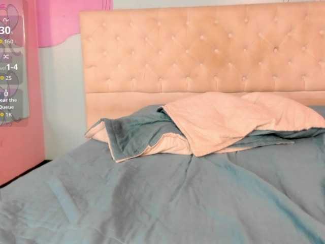 Nattassha--'s BongaCams show and profile