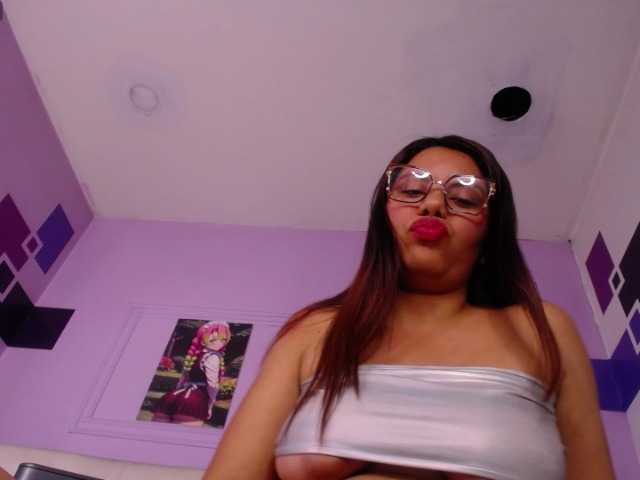 Nattassha--'s BongaCams show and profile