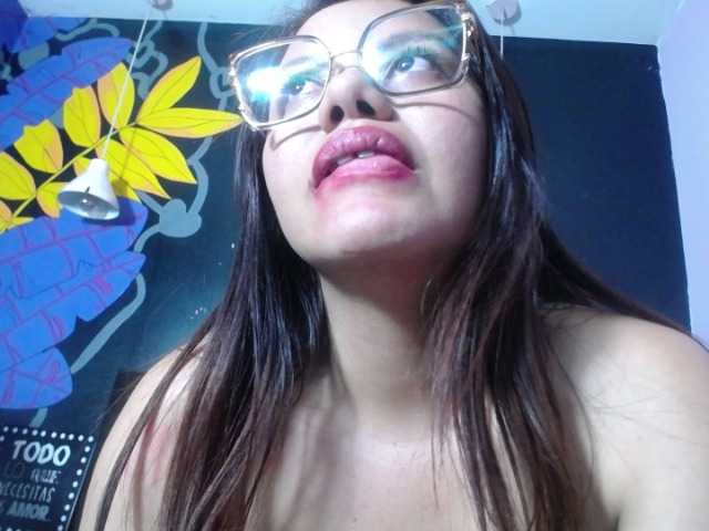 Nattassha--'s BongaCams show and profile