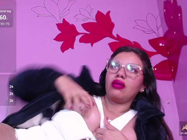 Nattassha--'s BongaCams show and profile