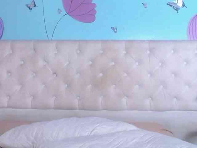 Nattassha-- Nattassha--