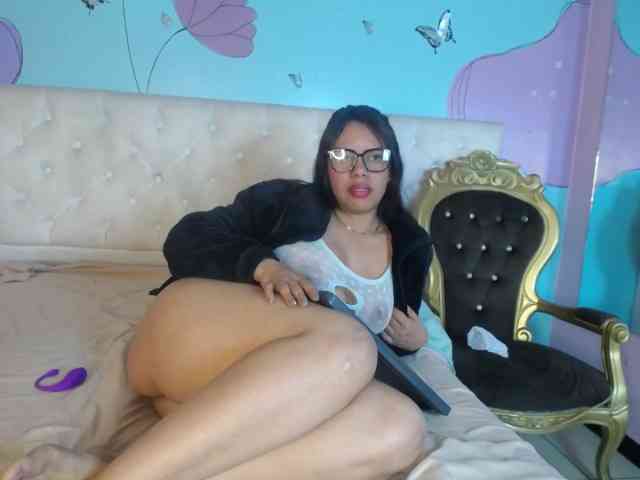 Nattassha-- Nattassha--