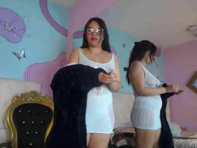 Nattassha-- Nattassha--