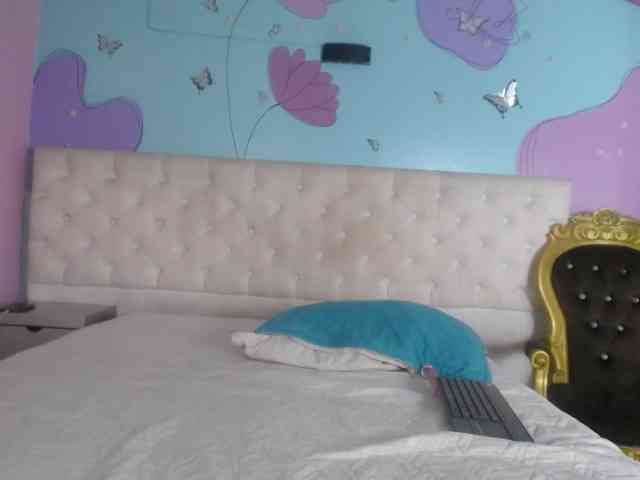 Nattassha-- Nattassha--