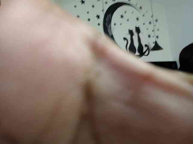 Nattassha-- Nattassha--