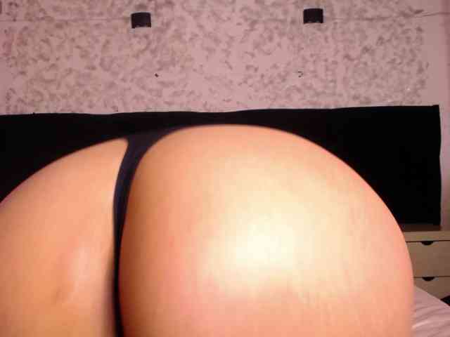 Nattassha-- Live Webcam on BongaCams