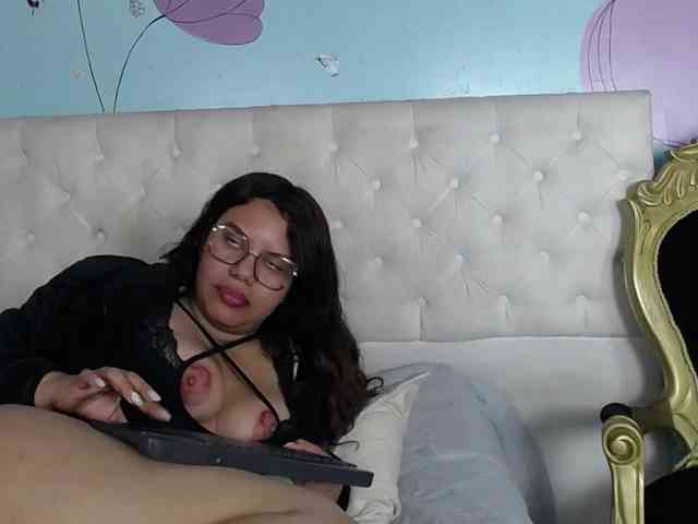 Nattassha-- Nattassha--