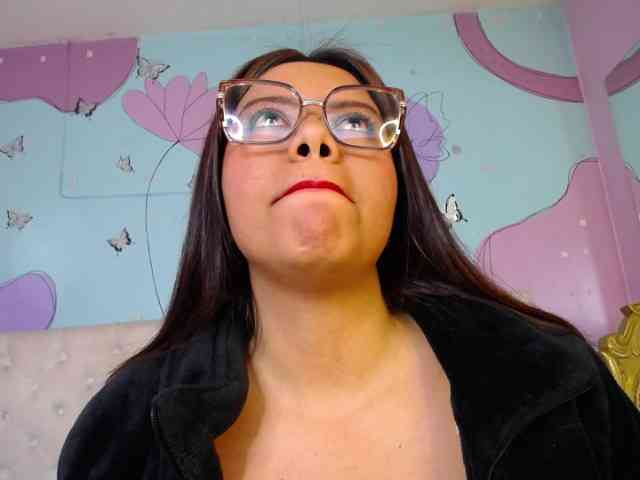 Nattassha-- Nattassha--