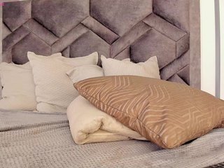 TahliaMoreau Porn Show