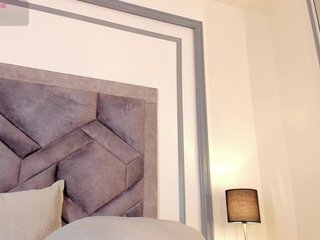 TahliaMoreau's Live Webcam