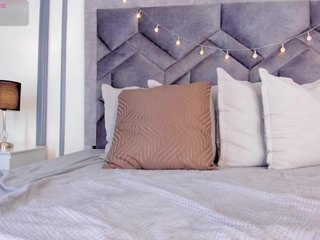 TahliaMoreau Porn Show