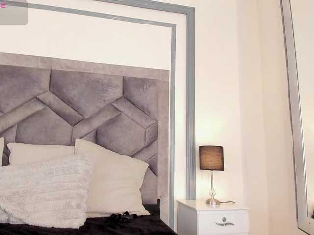 TahliaMoreau's BongaCams show and profile