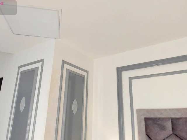 TahliaMoreau's BongaCams show and profile