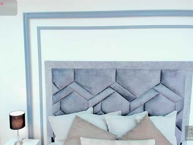 TahliaMoreau's BongaCams show and profile