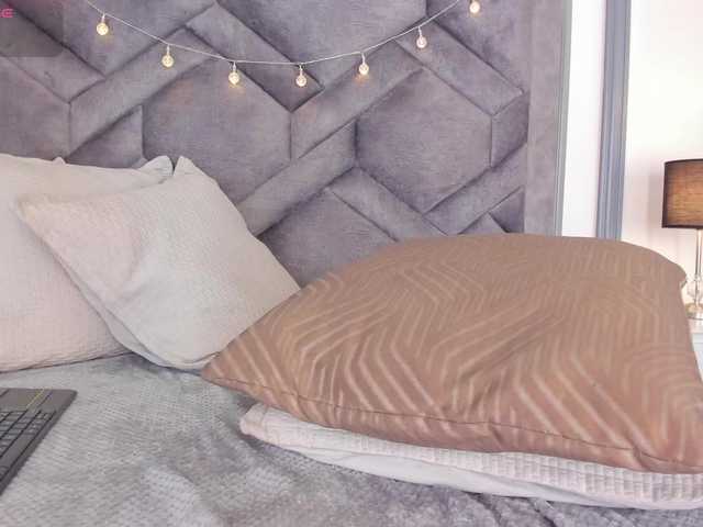 TahliaMoreau from BongaCams is Freechat