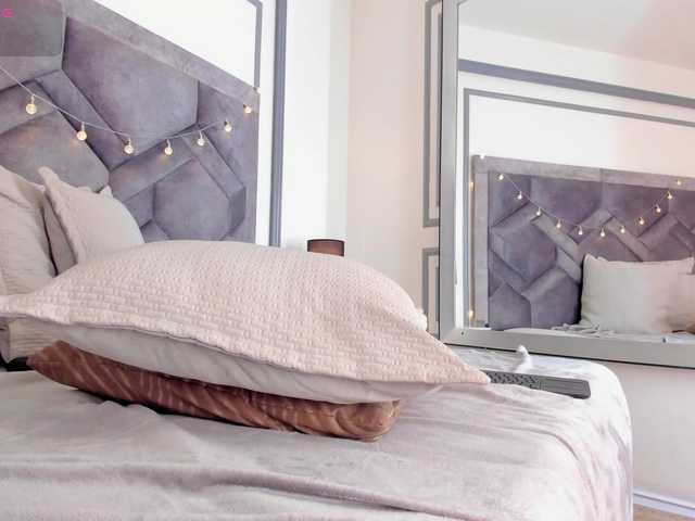 TahliaMoreau from BongaCams is Freechat