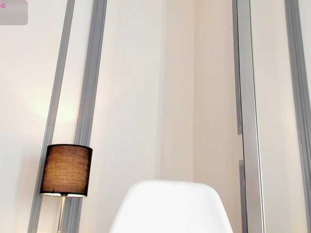 TahliaMoreau's BongaCams show and profile