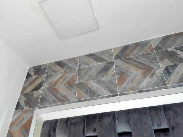 TahliaMoreau's BongaCams show and profile