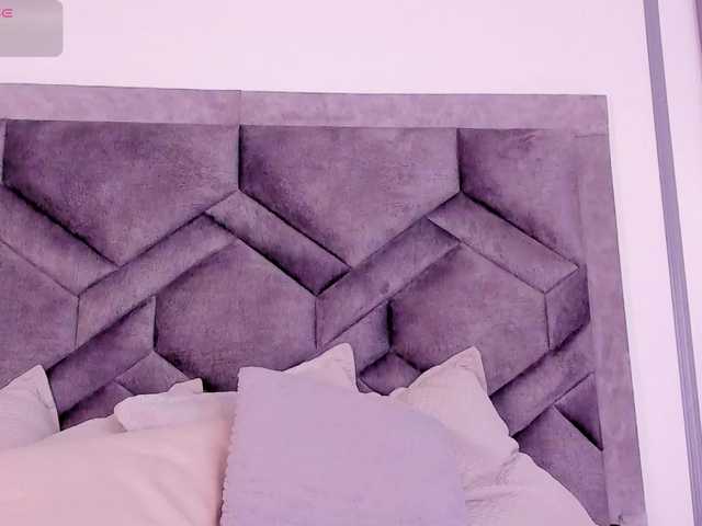 TahliaMoreau's BongaCams show and profile