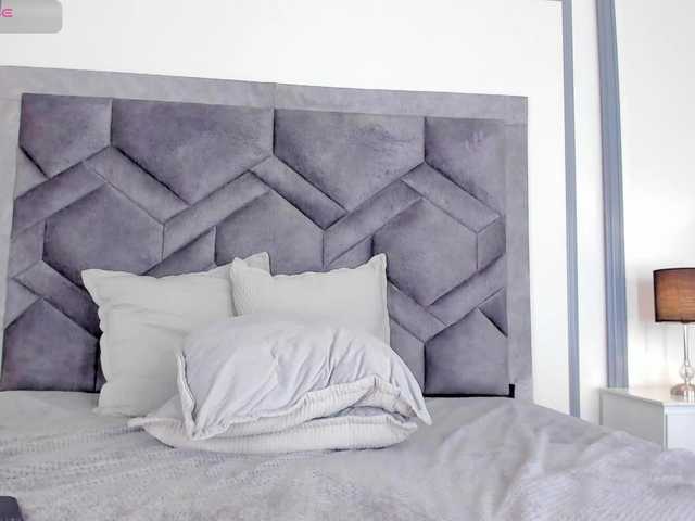 TahliaMoreau's BongaCams show and profile