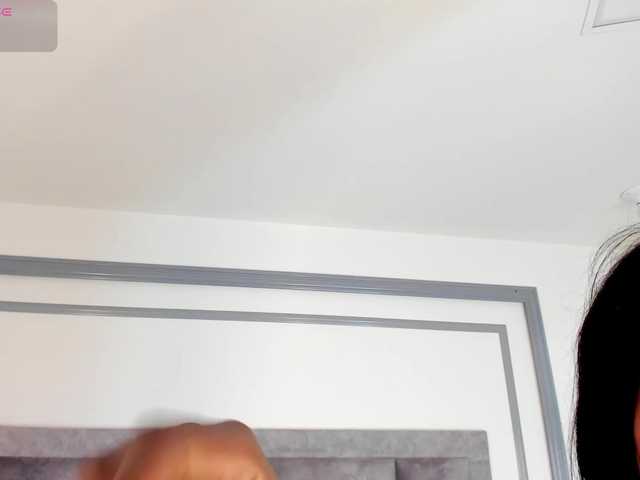 TahliaMoreau's BongaCams show and profile