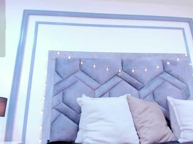 TahliaMoreau's Thumb Image