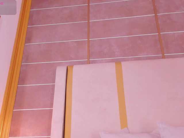 TahliaMoreau's BongaCams show and profile