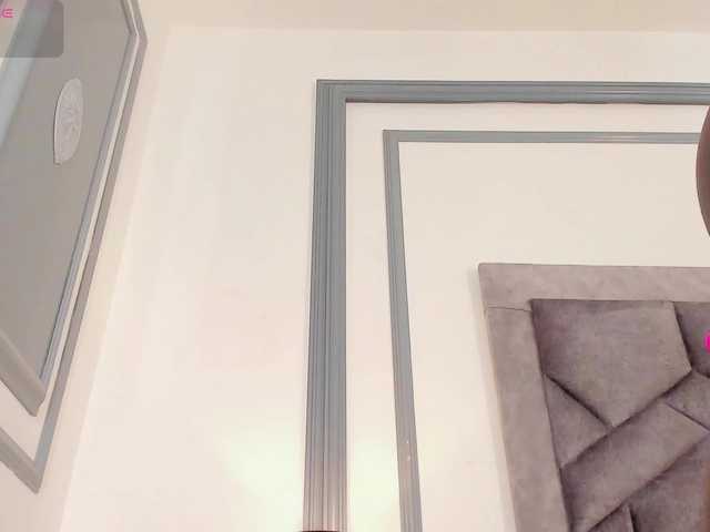 TahliaMoreau's BongaCams show and profile