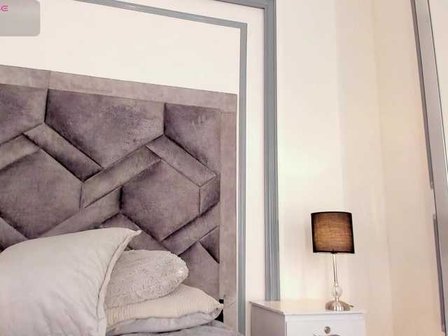 TahliaMoreau's BongaCams show and profile