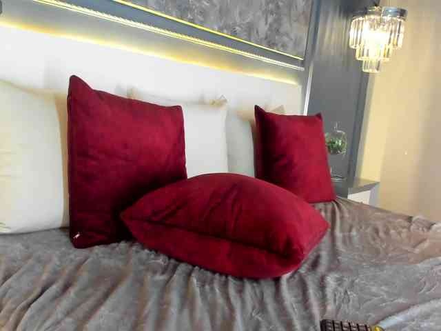 TahliaMoreau TahliaMoreau