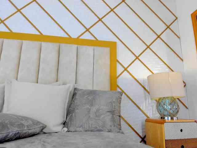 TahliaMoreau TahliaMoreau