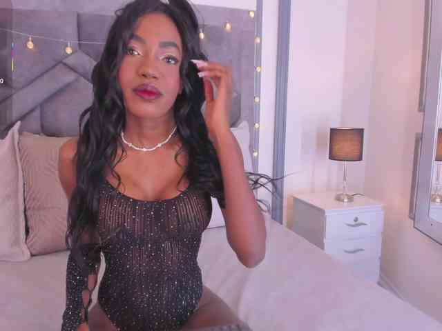 TahliaMoreau TahliaMoreau