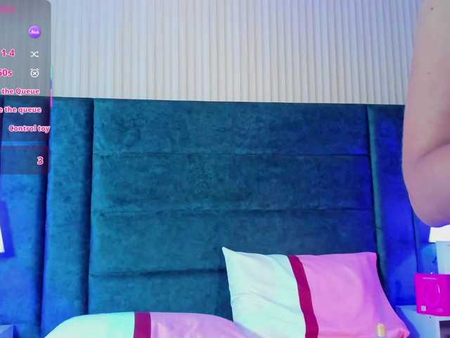 Preview of cherryblake