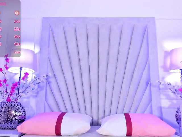 Preview of cherryblake