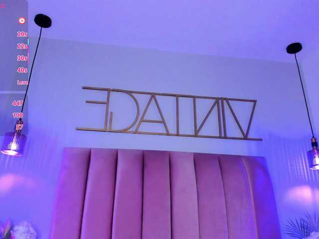  CherryBlake chat room