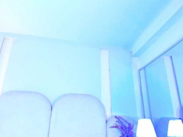  CherryBlake chat room