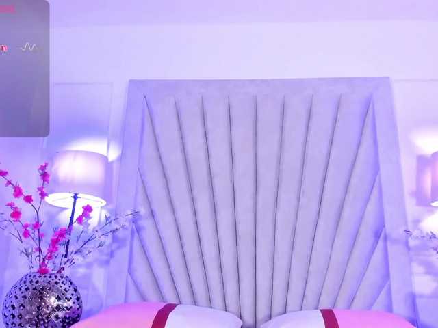 Preview of cherryblake