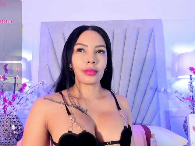 Preview of cherryblake