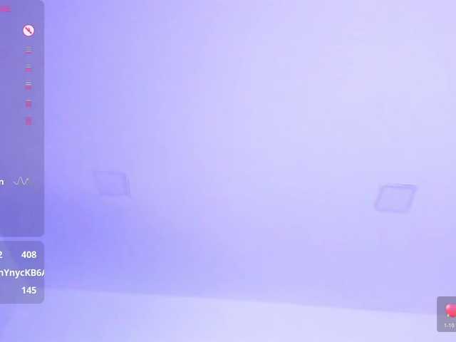 Preview of cherryblake