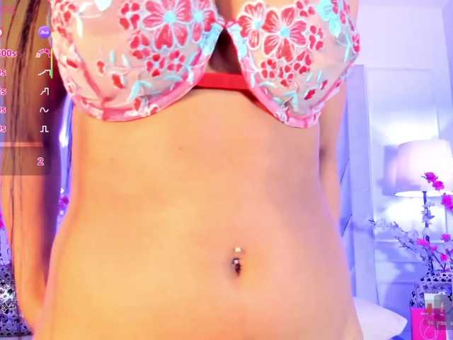 Preview of cherryblake