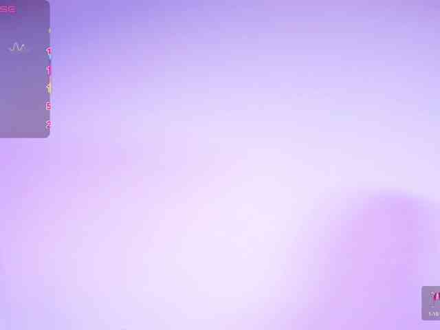 CherryBlake CherryBlake