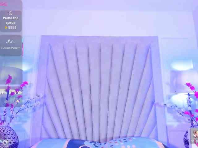 CherryBlake CherryBlake