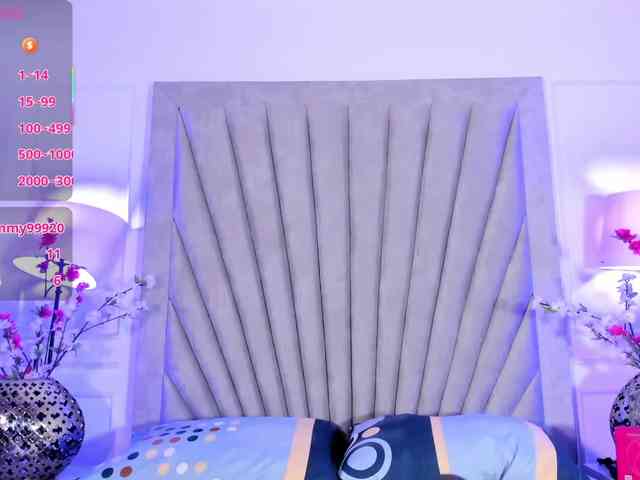 CherryBlake CherryBlake