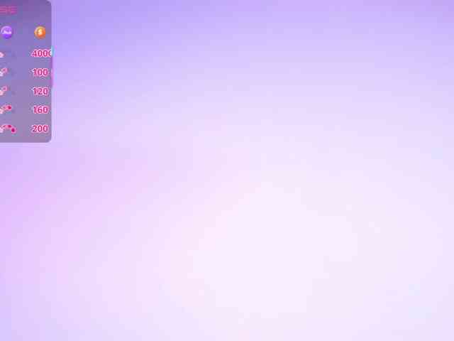 CherryBlake CherryBlake