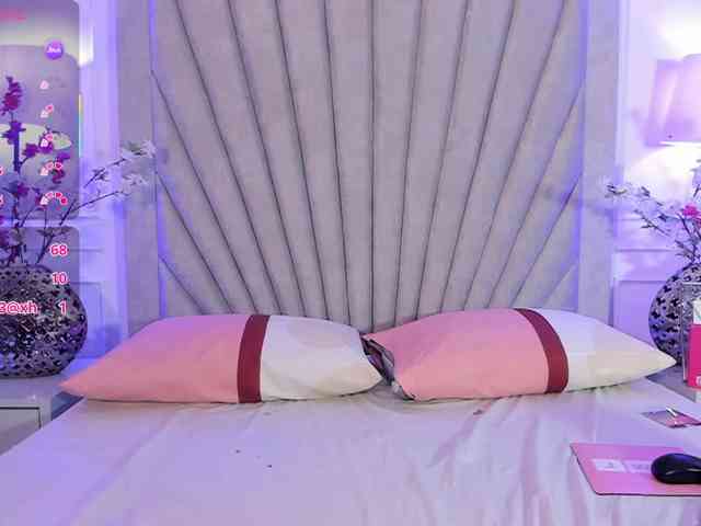 CherryBlake CherryBlake