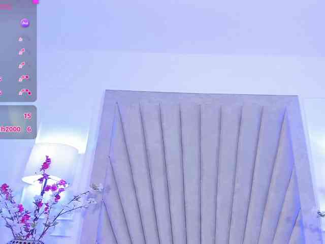 CherryBlake CherryBlake