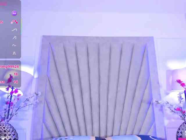 CherryBlake CherryBlake