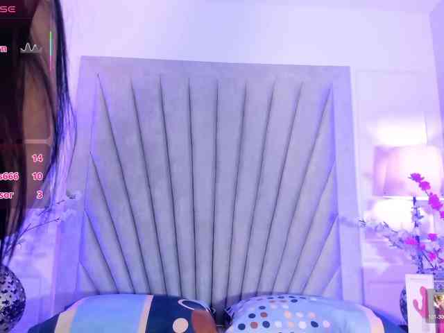 CherryBlake CherryBlake