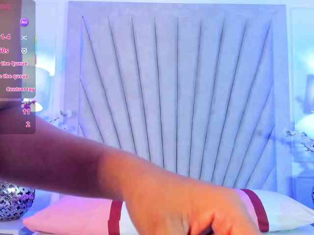 CherryBlake CherryBlake